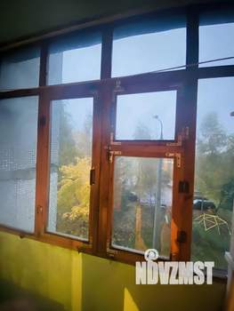 3-к квартира, вторичка, 67м2, 3/9 этаж