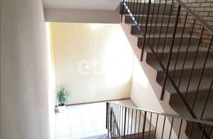 1-к квартира, вторичка, 52м2, 5/5 этаж