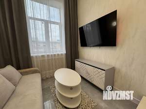 Студия квартира, вторичка, 30м2, 2/3 этаж