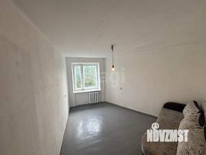 2-к квартира, вторичка, 49м2, 6/12 этаж