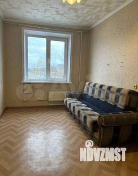 3-к квартира, вторичка, 68м2, 4/10 этаж