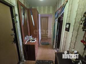 2-к квартира, вторичка, 49м2, 6/9 этаж