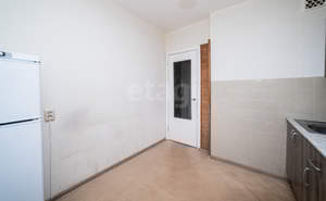3-к квартира, вторичка, 71м2, 3/5 этаж