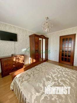 2-к квартира, вторичка, 64м2, 4/9 этаж