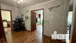 2-к квартира, вторичка, 72м2, 2/10 этаж