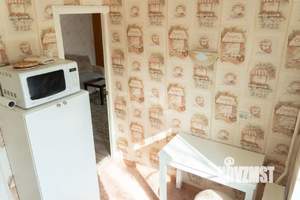 2-к квартира, вторичка, 45м2, 4/4 этаж