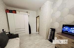 1-к квартира, вторичка, 30м2, 3/13 этаж