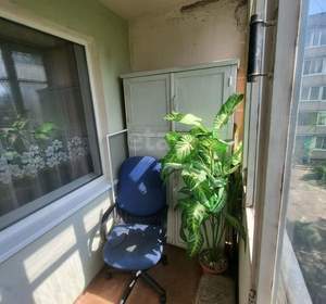 3-к квартира, вторичка, 69м2, 3/10 этаж