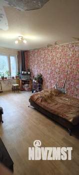 3-к квартира, вторичка, 67м2, 1/9 этаж