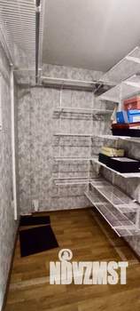 Студия квартира, вторичка, 28м2, 5/6 этаж