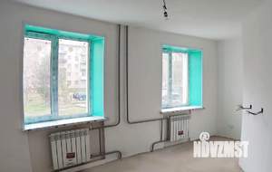 2-к квартира, вторичка, 68м2, 1/5 этаж