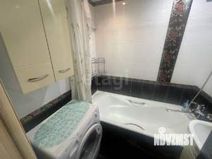 2-к квартира, вторичка, 48м2, 5/10 этаж