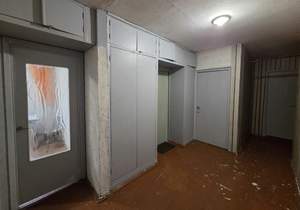 3-к квартира, вторичка, 67м2, 6/9 этаж