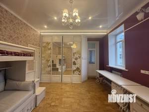 2-к квартира, вторичка, 62м2, 2/3 этаж