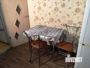 2-к квартира, вторичка, 49м2, 1/9 этаж