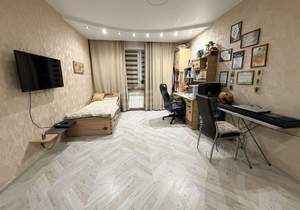 2-к квартира, вторичка, 71м2, 3/10 этаж