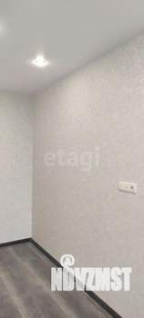 2-к квартира, вторичка, 61м2, 9/14 этаж