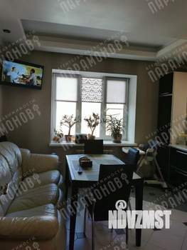 2-к квартира, вторичка, 78м2, 5/5 этаж