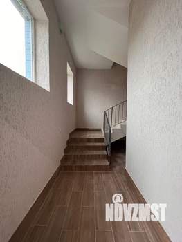 2-к квартира, вторичка, 62м2, 5/15 этаж