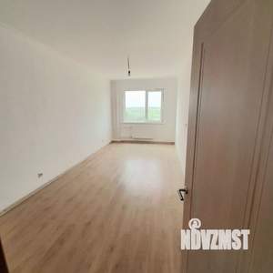 2-к квартира, вторичка, 57м2, 9/18 этаж