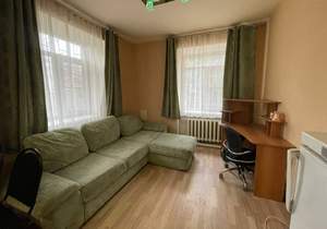 2-к квартира, вторичка, 51м2, 1/3 этаж