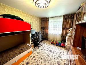 Фото квартиры на продажу (7)