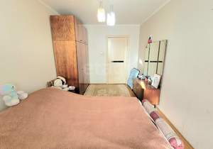 2-к квартира, вторичка, 47м2, 3/5 этаж