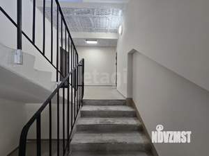 2-к квартира, вторичка, 62м2, 2/3 этаж