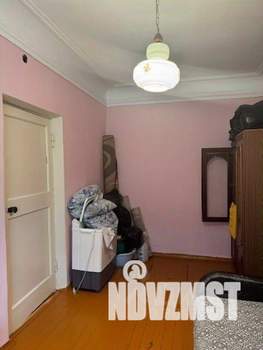 2-к квартира, вторичка, 42м2, 1/2 этаж