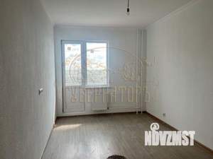 2-к квартира, вторичка, 57м2, 18/18 этаж