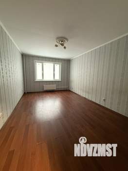 2-к квартира, вторичка, 70м2, 8/17 этаж