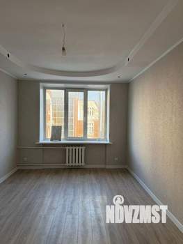 3-к квартира, вторичка, 76м2, 3/4 этаж