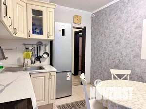 3-к квартира, вторичка, 85м2, 5/14 этаж