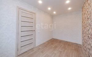 2-к квартира, вторичка, 44м2, 3/5 этаж