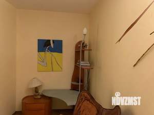 4-к квартира, вторичка, 160м2, 5/6 этаж