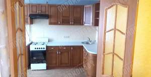 1-к квартира, вторичка, 47м2, 8/9 этаж