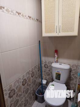 3-к квартира, вторичка, 67м2, 7/10 этаж