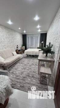 2-к квартира, вторичка, 48м2, 5/5 этаж