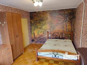 3-к квартира, вторичка, 59м2, 5/9 этаж