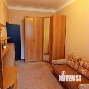 3-к квартира, вторичка, 79м2, 2/3 этаж