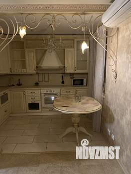 3-к квартира, вторичка, 63м2, 7/12 этаж