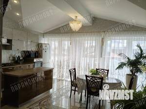 3-к квартира, вторичка, 108м2, 4/4 этаж
