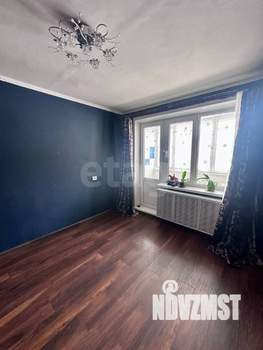 3-к квартира, вторичка, 70м2, 2/9 этаж