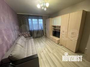 2-к квартира, вторичка, 56м2, 6/9 этаж