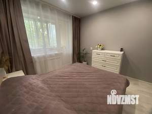 3-к квартира, вторичка, 73м2, 6/9 этаж