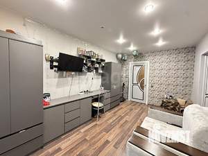 2-к квартира, вторичка, 41м2, 4/5 этаж