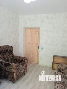2-к квартира, вторичка, 49м2, 2/2 этаж