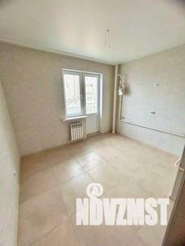 2-к квартира, вторичка, 67м2, 7/14 этаж