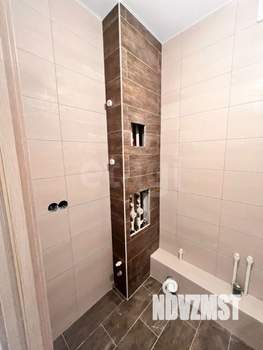 Студия квартира, вторичка, 21м2, 15/16 этаж