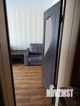 2-к квартира, вторичка, 45м2, 3/5 этаж